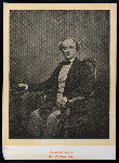 Charles Kean 1811-1869