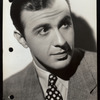 Fred Keating