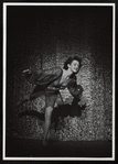 Scene from the revue Keep 'em Laughing