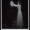 Scene from the revue Keep 'em Laughing