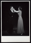 Scene from the revue Keep 'em Laughing