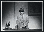 Scene from the revue Keep 'em Laughing