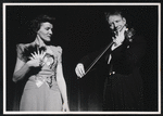 Scene from the revue Keep 'em Laughing