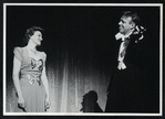 Scene from the revue Keep 'em Laughing
