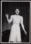 Scene from the revue Keep 'em Laughing