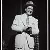 Scene from the revue Keep 'em Laughing