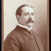 Herbert Kelcey
