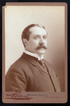 Herbert Kelcey