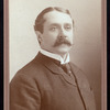 Herbert Kelcey
