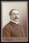 Herbert Kelcey