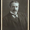 Herbert Kelcey