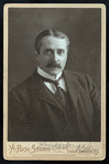 Herbert Kelcey