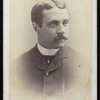 Herbert Kelcey