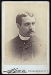 Herbert Kelcey