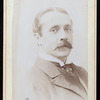 Herbert Kelcey
