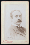 Herbert Kelcey