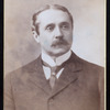 Herbert Kelcey