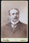 Herbert Kelcey