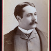 Herbert Kelcey