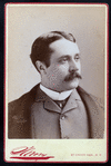 Herbert Kelcey