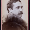 Herbert Kelcey