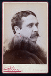 Herbert Kelcey