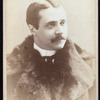 Herbert Kelcey