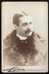 Herbert Kelcey