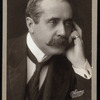 Herbert Kelcey