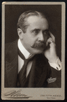 Herbert Kelcey