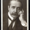Herbert Kelcey