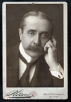 Herbert Kelcey