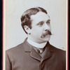 Herbert Kelcey
