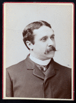 Herbert Kelcey