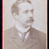 Herbert Kelcey