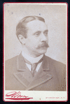 Herbert Kelcey