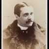 Herbert Kelcey