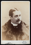 Herbert Kelcey