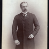 Herbert Kelcey
