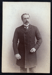 Herbert Kelcey