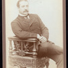 Herbert Kelcey
