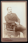 Herbert Kelcey