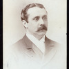 Herbert Kelcey