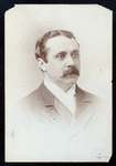 Herbert Kelcey