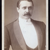 Herbert Kelcey