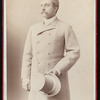 Herbert Kelcey