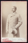 Herbert Kelcey