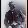 Herbert Kelcey