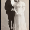 Herbert Kelcey