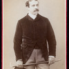 Herbert Kelcey